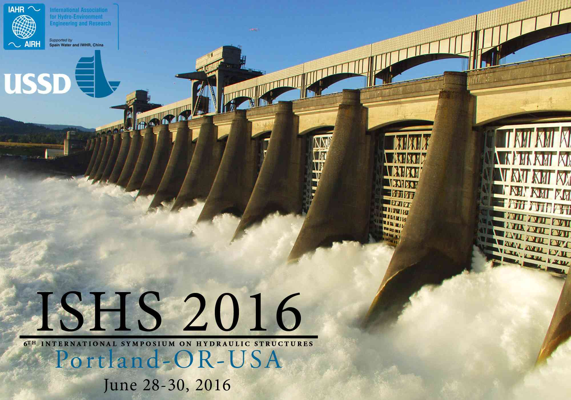 ishs2016